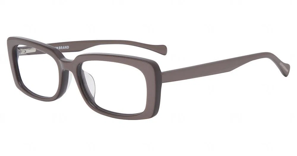 Lucky Brand VLBD274 Eyeglasses - view 3